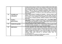 Konspekts 'Termini karjeras konsultēšanā', 22.