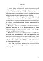 Referāts 'Nodokļu sistēma: izveidošanas pamatprincipi, veidi un likmes', 3.