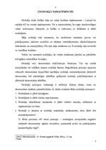 Referāts 'Nodokļu sistēma: izveidošanas pamatprincipi, veidi un likmes', 4.