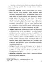 Referāts 'Nodokļu sistēma: izveidošanas pamatprincipi, veidi un likmes', 5.