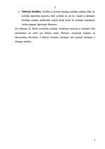 Referāts 'Nodokļu sistēma: izveidošanas pamatprincipi, veidi un likmes', 6.