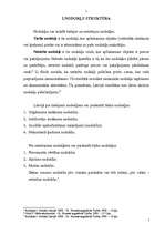 Referāts 'Nodokļu sistēma: izveidošanas pamatprincipi, veidi un likmes', 7.