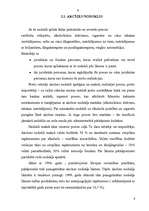 Referāts 'Nodokļu sistēma: izveidošanas pamatprincipi, veidi un likmes', 8.