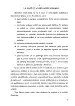 Referāts 'Nodokļu sistēma: izveidošanas pamatprincipi, veidi un likmes', 9.