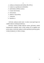 Referāts 'Nodokļu sistēma: izveidošanas pamatprincipi, veidi un likmes', 10.