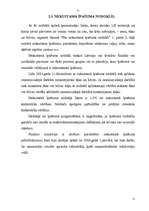 Referāts 'Nodokļu sistēma: izveidošanas pamatprincipi, veidi un likmes', 11.