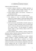 Referāts 'Nodokļu sistēma: izveidošanas pamatprincipi, veidi un likmes', 12.