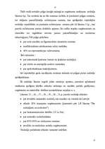 Referāts 'Nodokļu sistēma: izveidošanas pamatprincipi, veidi un likmes', 13.