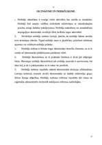 Referāts 'Nodokļu sistēma: izveidošanas pamatprincipi, veidi un likmes', 17.