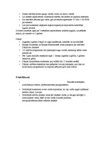 Konspekts 'Izglītības finansējums Latvijas Republikā un ārzemēs', 4.