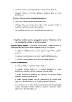 Konspekts 'Skolvadības pamati', 16.