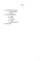 Referāts 'Gunārs Priede', 2.