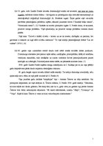 Referāts 'Gunārs Priede', 5.