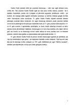 Referāts 'Gunārs Priede', 7.