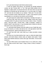 Referāts 'Gunārs Priede', 8.