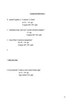 Referāts 'Gunārs Priede', 10.