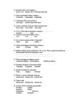 Konspekts 'Tests par Viduseiropu', 2.