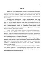 Diplomdarbs 'Atvasināto finanšu instrumentu tirgus attīstība, iespējas un riski', 2.