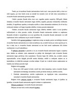 Diplomdarbs 'Atvasināto finanšu instrumentu tirgus attīstība, iespējas un riski', 3.