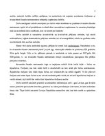 Diplomdarbs 'Atvasināto finanšu instrumentu tirgus attīstība, iespējas un riski', 5.