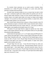 Diplomdarbs 'Atvasināto finanšu instrumentu tirgus attīstība, iespējas un riski', 7.