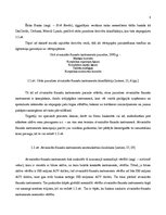 Diplomdarbs 'Atvasināto finanšu instrumentu tirgus attīstība, iespējas un riski', 8.