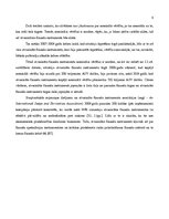 Diplomdarbs 'Atvasināto finanšu instrumentu tirgus attīstība, iespējas un riski', 9.