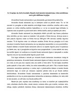 Diplomdarbs 'Atvasināto finanšu instrumentu tirgus attīstība, iespējas un riski', 10.