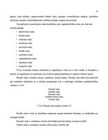 Diplomdarbs 'Atvasināto finanšu instrumentu tirgus attīstība, iespējas un riski', 11.