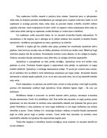 Diplomdarbs 'Atvasināto finanšu instrumentu tirgus attīstība, iespējas un riski', 12.