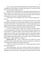 Diplomdarbs 'Atvasināto finanšu instrumentu tirgus attīstība, iespējas un riski', 13.