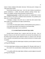 Diplomdarbs 'Atvasināto finanšu instrumentu tirgus attīstība, iespējas un riski', 14.