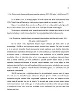 Diplomdarbs 'Atvasināto finanšu instrumentu tirgus attīstība, iespējas un riski', 15.