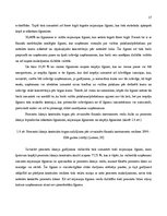 Diplomdarbs 'Atvasināto finanšu instrumentu tirgus attīstība, iespējas un riski', 17.