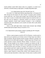 Diplomdarbs 'Atvasināto finanšu instrumentu tirgus attīstība, iespējas un riski', 19.