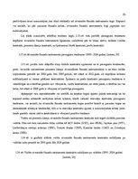 Diplomdarbs 'Atvasināto finanšu instrumentu tirgus attīstība, iespējas un riski', 20.