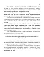 Diplomdarbs 'Atvasināto finanšu instrumentu tirgus attīstība, iespējas un riski', 21.