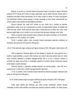 Diplomdarbs 'Atvasināto finanšu instrumentu tirgus attīstība, iespējas un riski', 22.