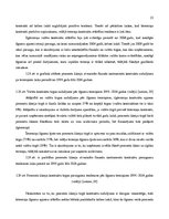 Diplomdarbs 'Atvasināto finanšu instrumentu tirgus attīstība, iespējas un riski', 23.