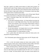 Diplomdarbs 'Atvasināto finanšu instrumentu tirgus attīstība, iespējas un riski', 24.