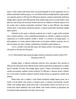 Diplomdarbs 'Atvasināto finanšu instrumentu tirgus attīstība, iespējas un riski', 25.