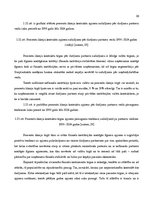 Diplomdarbs 'Atvasināto finanšu instrumentu tirgus attīstība, iespējas un riski', 26.