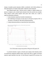 Diplomdarbs 'Atvasināto finanšu instrumentu tirgus attīstība, iespējas un riski', 27.