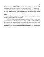 Diplomdarbs 'Atvasināto finanšu instrumentu tirgus attīstība, iespējas un riski', 28.