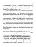 Diplomdarbs 'Atvasināto finanšu instrumentu tirgus attīstība, iespējas un riski', 30.