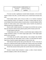 Diplomdarbs 'Atvasināto finanšu instrumentu tirgus attīstība, iespējas un riski', 31.