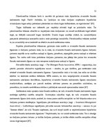 Diplomdarbs 'Atvasināto finanšu instrumentu tirgus attīstība, iespējas un riski', 32.