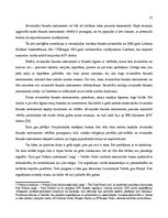 Diplomdarbs 'Atvasināto finanšu instrumentu tirgus attīstība, iespējas un riski', 33.