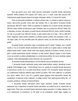 Diplomdarbs 'Atvasināto finanšu instrumentu tirgus attīstība, iespējas un riski', 34.