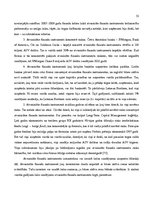 Diplomdarbs 'Atvasināto finanšu instrumentu tirgus attīstība, iespējas un riski', 35.